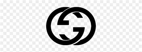 analisi logo gucci|gucci double g logo.